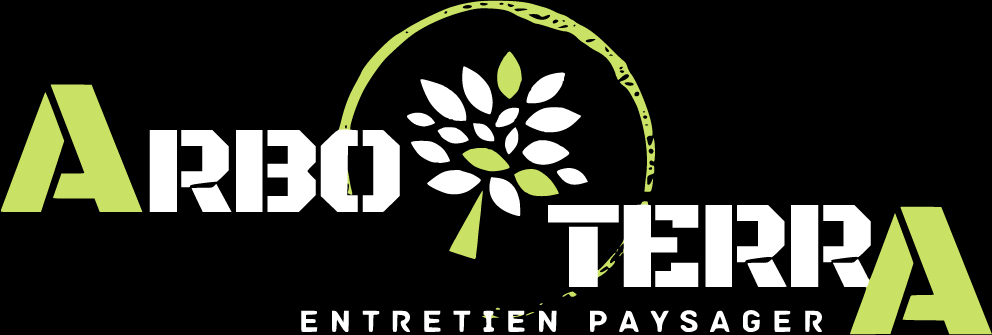 Arboterra Entretien Paysager
